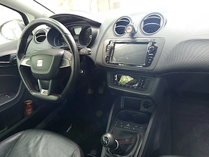 vand seat ibiza FR - imagine 4