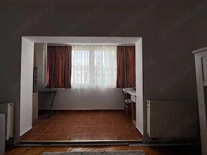 Inchiriez apartament 