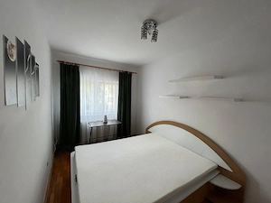 Inchiriez apartament  - imagine 3