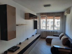 Proprietar închiriez 2 camere Tineretului (chirie)