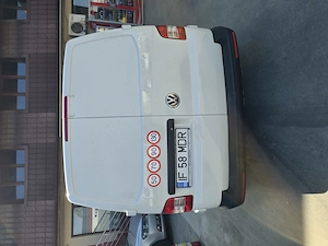 Vând auto marca volskwagen t5, an 2012,motor 2000 diesel,preț 6300 euro  neg.Tel. 