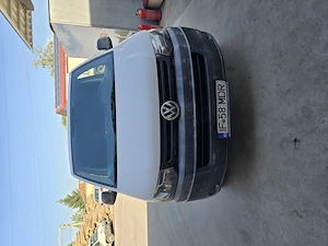 Vând auto marca volskwagen t5, an 2012,motor 2000 diesel,preț 6300 euro  neg.Tel.  - imagine 3