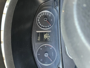 Vând auto marca volskwagen t5, an 2012,motor 2000 diesel,preț 6300 euro  neg.Tel.  - imagine 5