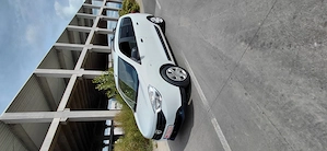 Dacia lodgy 1.5 dci 7 locuri
