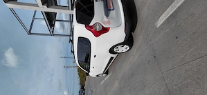 Dacia lodgy 1.5 dci 7 locuri - imagine 3