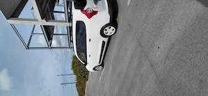 Dacia lodgy 1.5 dci 7 locuri - imagine 2