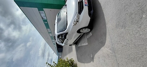 Dacia lodgy 1.5 dci 7 locuri - imagine 4