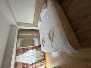 apartament regim hotelier - imagine 2