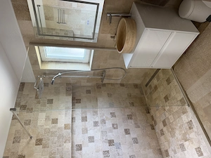 apartament regim hotelier - imagine 4