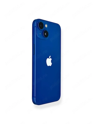 iPhone 13 este de 128 GB