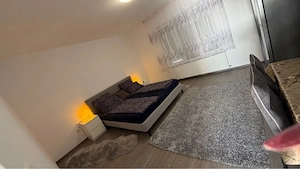 Inchiriez Regim Hotelier Buzias 150 Ron  Noapte