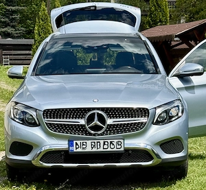 Glc 220d 170cp 170000km!!!!