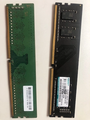 ddr 4 rami - imagine 3
