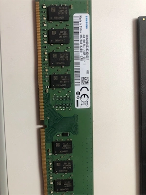 ddr 4 rami - imagine 2