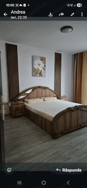 Apartament de inchiriat - imagine 4