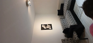 Apartament de inchiriat - imagine 7