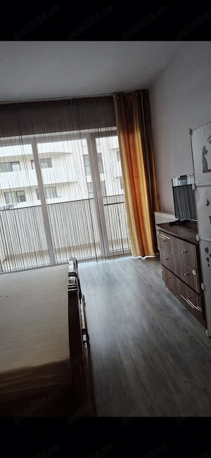 Apartament de inchiriat - imagine 6
