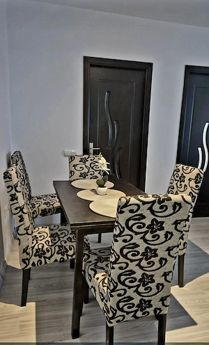 Apartament de inchiriat - imagine 2