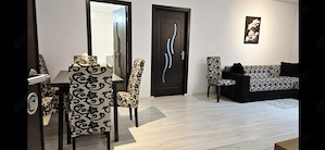 Apartament de inchiriat