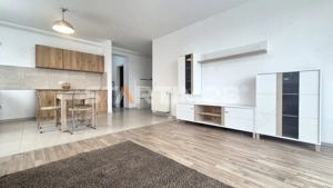 3 camere cu parcare zona  Avantgarden