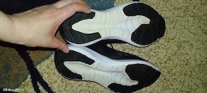  Adidași Calenji marime 41 stare impecabilă