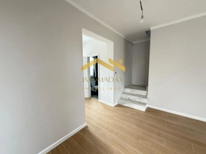 Bucovat-Duplex P+E-Finisaje la Alegere - imagine 3