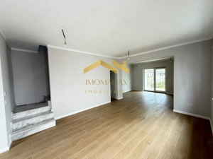 Bucovat-Duplex P+E-Finisaje la Alegere