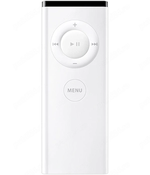 Apple TV gen3 1080p - imagine 2
