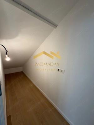 Bucovat-Duplex P+E-Finisaje la Alegere - imagine 2
