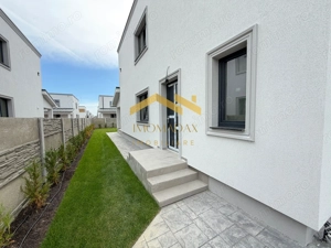 Bucovat-Duplex P+E-Finisaje la Alegere - imagine 17