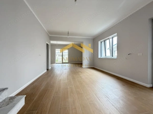 Bucovat-Duplex P+E-Finisaje la Alegere - imagine 4
