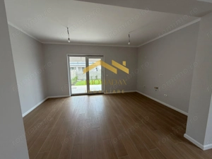 Bucovat-Duplex P+E-Finisaje la Alegere - imagine 9