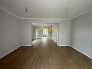 Bucovat-Duplex P+E-Finisaje la Alegere - imagine 7