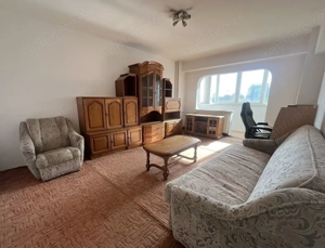 Apartament 2 camere. Zona Parc Tineretului, la 4 min de metrou. - imagine 2