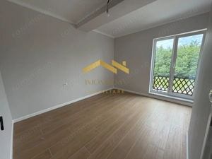 Bucovat-Duplex P+E-Finisaje la Alegere - imagine 11