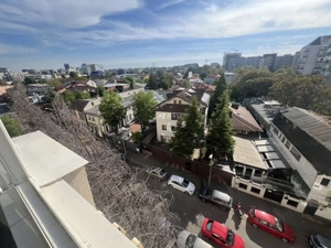 Apartament 2 camere. Zona Parc Tineretului, la 4 min de metrou. - imagine 3