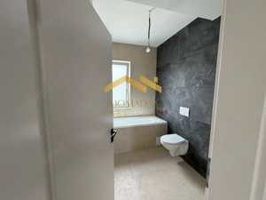 Bucovat-Duplex P+E-Finisaje la Alegere - imagine 13