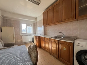 Apartament 2 camere. Zona Parc Tineretului, la 4 min de metrou. - imagine 9