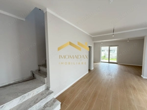 Bucovat-Duplex P+E-Finisaje la Alegere - imagine 5