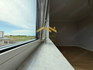 Bucovat-Duplex P+E-Finisaje la Alegere - imagine 8