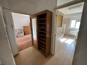 Apartament 2 camere. Zona Parc Tineretului, la 4 min de metrou. - imagine 10