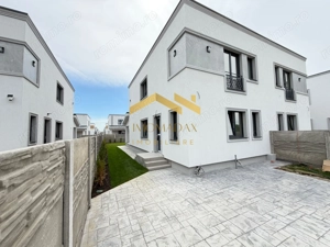 Bucovat-Duplex P+E-Finisaje la Alegere - imagine 6