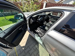 bmw 520d f10 manual - imagine 3
