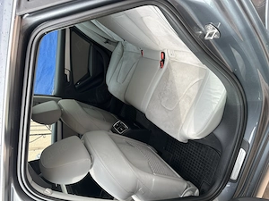 Vând Audi A4,2015Quatro All Road,Automată ,225000kmReali,arată impecabil,,faruri Bi-xenon,Alcantara  - imagine 3