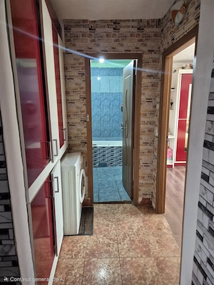 Vand apartament zona lama - imagine 5