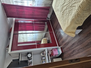 Vand apartament zona lama - imagine 4