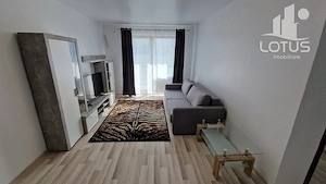 Vand apartament cu 1 camera 