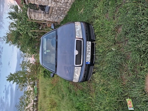 Vând skoda octavia1  - imagine 3