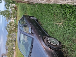 Vând skoda octavia1  - imagine 2