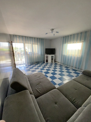Vânzare casă  tip duplex  - imagine 8
